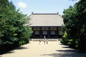 【エースJTB】奈良ツアー・奈良の旅館・ホテル予約